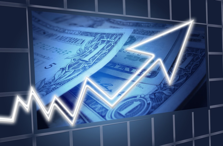 Why business is the best investment to make