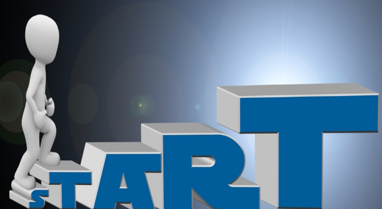 What to Consider When Starting a Business