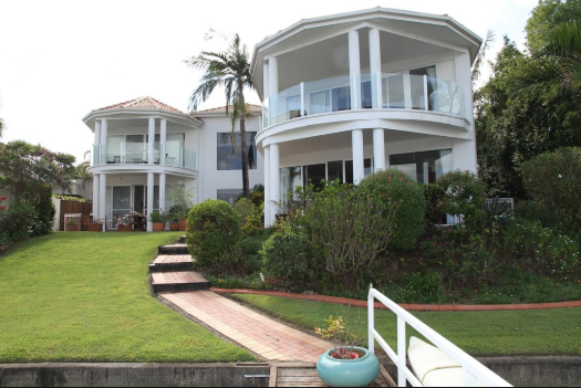 What To Consider When Looking For A Condo