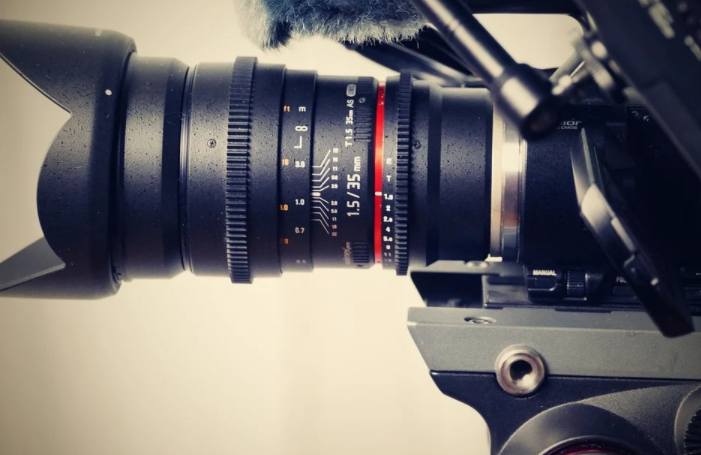 Essential Photography Equipment for Motorsports Photography