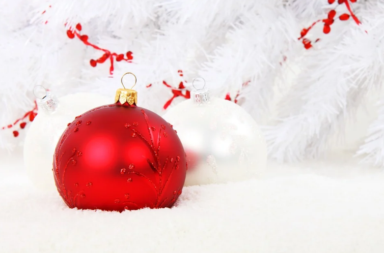 Tips for Preparing a Special Christmas Eve Party