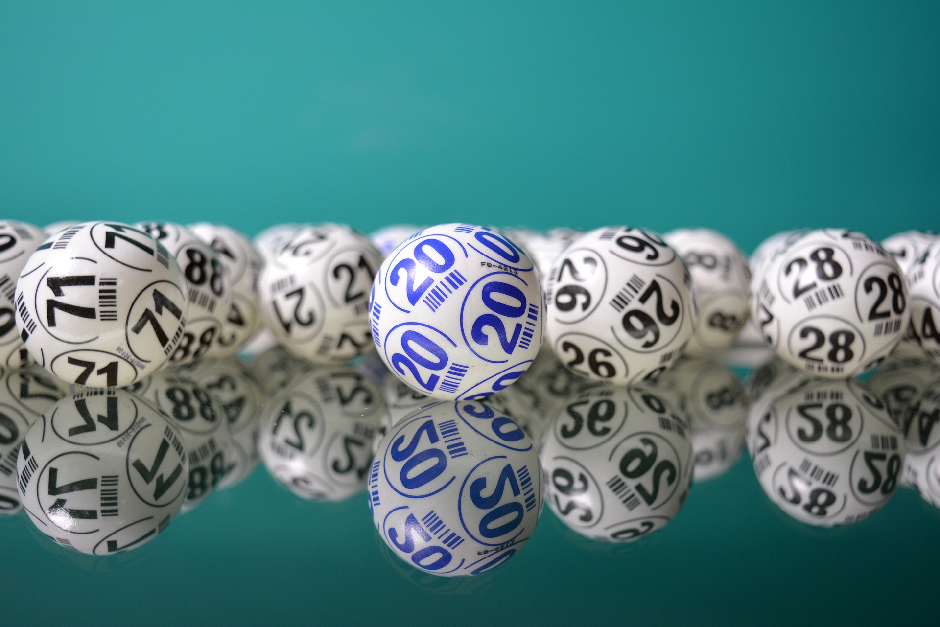 How to Find the Best Bingo Site