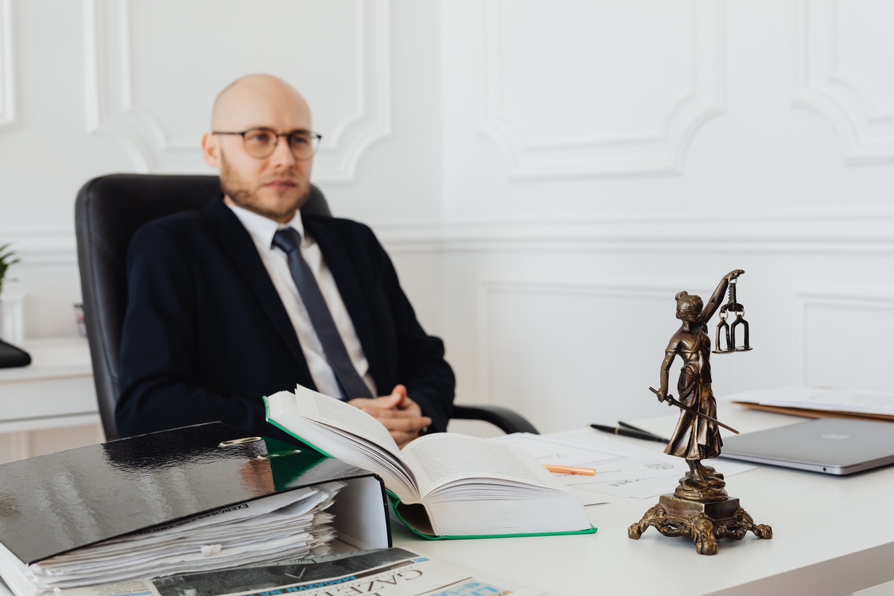 Tips for Hiring a Workers’ Compensation Attorney