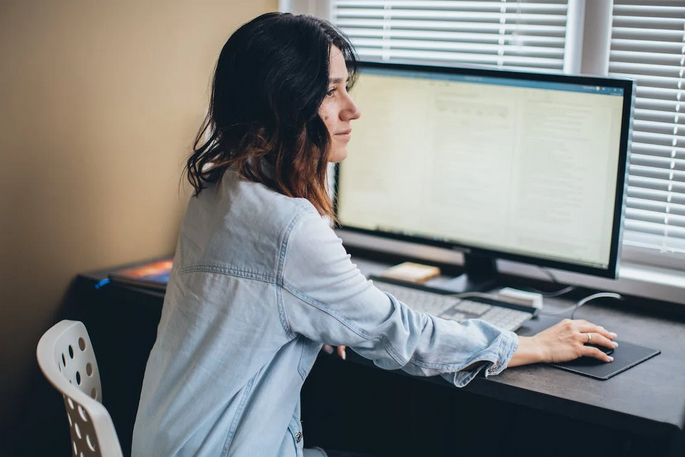 How to Use SEO to Boost Your Small Business