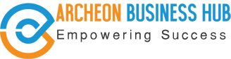 Archeon Business Hub