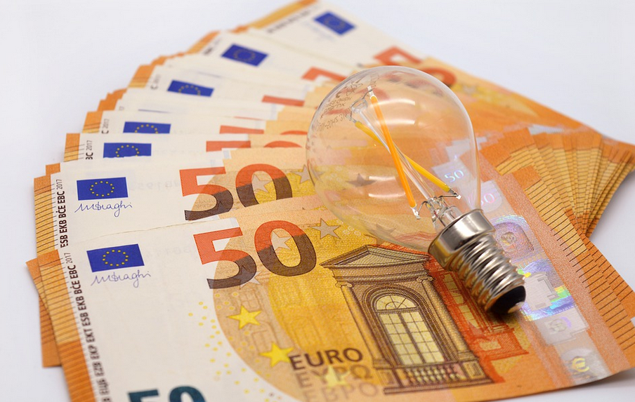 Home Upgrades That Will Lower Your Utility Bills