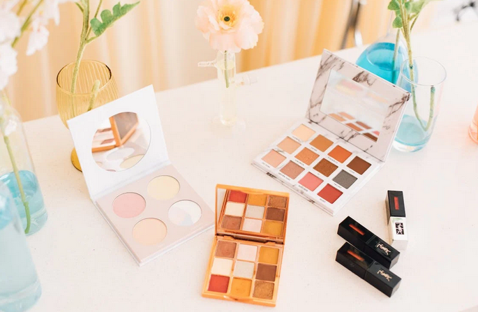 The Benefits of Investing in Quality Beauty Products