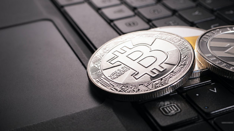 bitstar