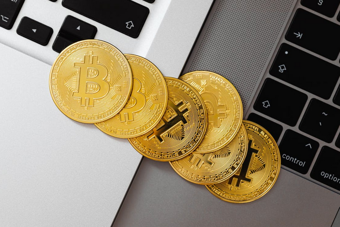Discover the Top Six Crypto Casinos for an Unforgettable Gaming Experience