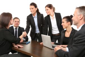 Rushing the Hiring Process