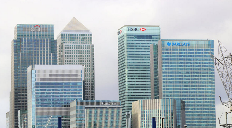 Global Expansion Made Easy: Best Practices for Business Relocations